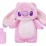 FUNDA PARA COLICOS TERMICA STITCH