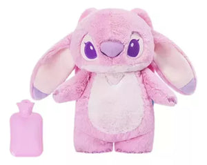 FUNDA PARA COLICOS TERMICA STITCH